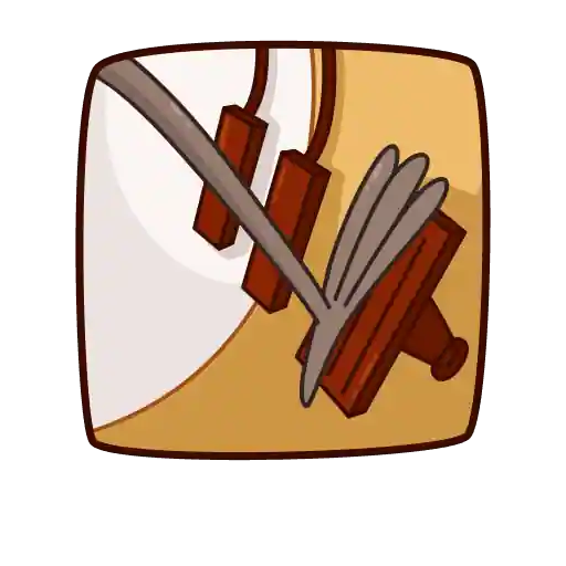 Sticker 13