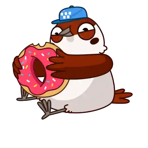 Sticker 14