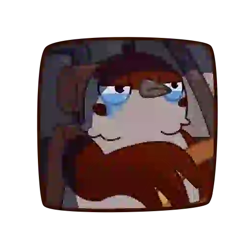 Sticker 2