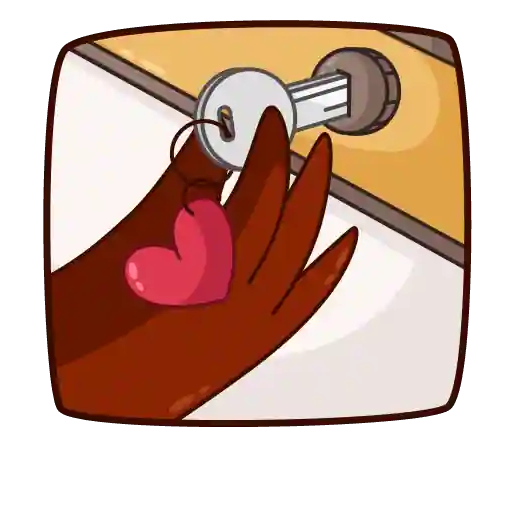 Sticker 3