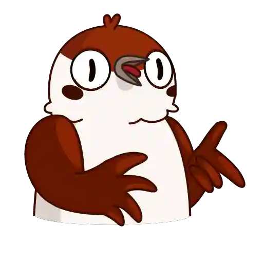 Sticker 4