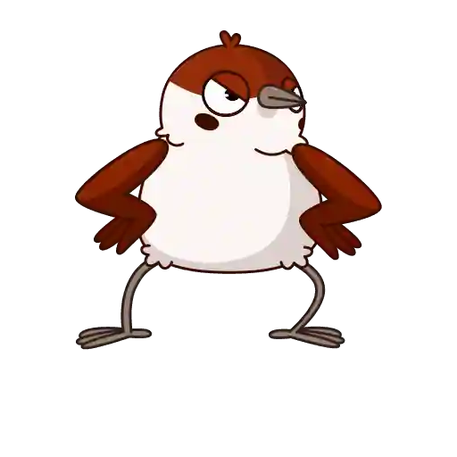 Sticker 5