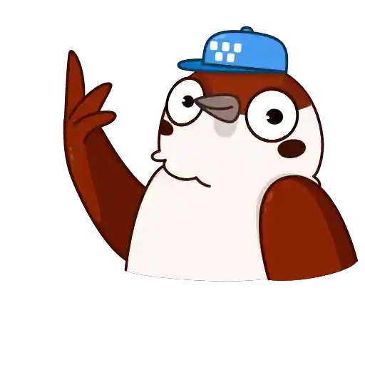 Sticker 6