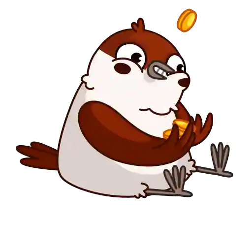 Sticker 7