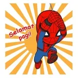 Sticker 13