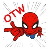 Sticker 14