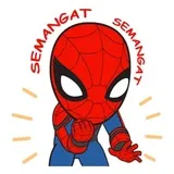Sticker 18