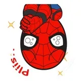Sticker 2