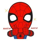 Sticker 22