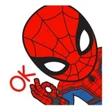 Sticker 3