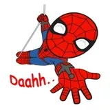 Sticker 7