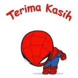 Sticker 9