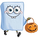 Sponge WhatsApp Sticker #4