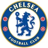 Sport Emblems