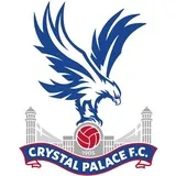 Sticker 11