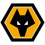 Sport Emblems WhatsApp Sticker #12