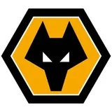 Sticker 12