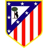 Sport Emblems WhatsApp Sticker #16