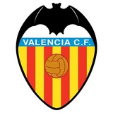 Sport Emblems WhatsApp Sticker #17
