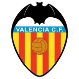 Sticker 17