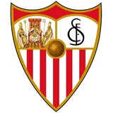 Sport Emblems WhatsApp Sticker #18