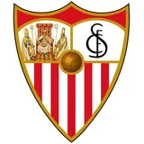 Sticker 18
