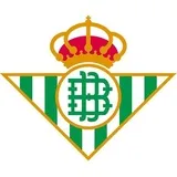 Sticker 19