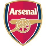 Sport Emblems WhatsApp Sticker #2