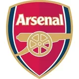 Sticker 2