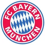 Sticker 20