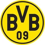Sticker 21
