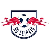 Sport Emblems WhatsApp Sticker #22