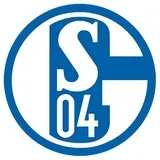 Sticker 23