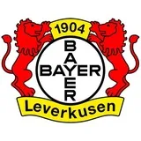 Sticker 24