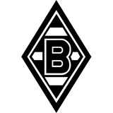 Sport Emblems WhatsApp Sticker #26