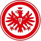 Sticker 27
