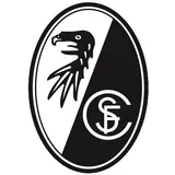 Sticker 28
