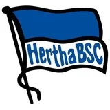 Sticker 29