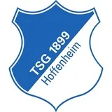 Sticker 30