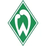 Sticker 31
