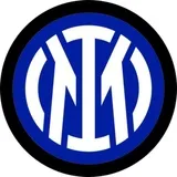Sticker 34