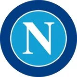 Sticker 35