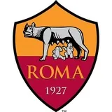 Sticker 36