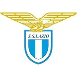 Sticker 37