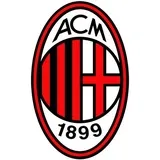 Sticker 38
