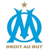 Sticker 41