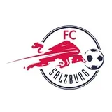 Sticker 42