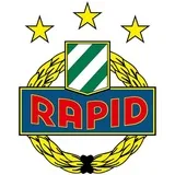 Sticker 43