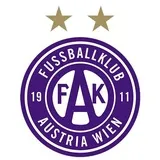Sticker 44