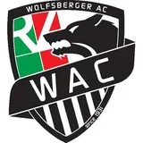 Sticker 45